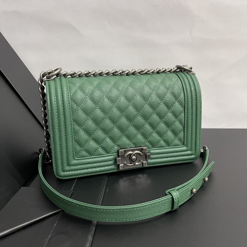 Ch**el leboy series bags